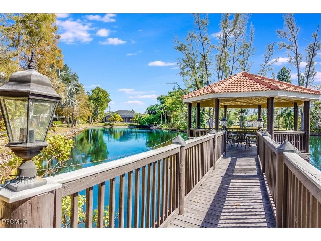 10060 Lake Cove Drive #202 Fort Myers FL 33908 2025014451 image35