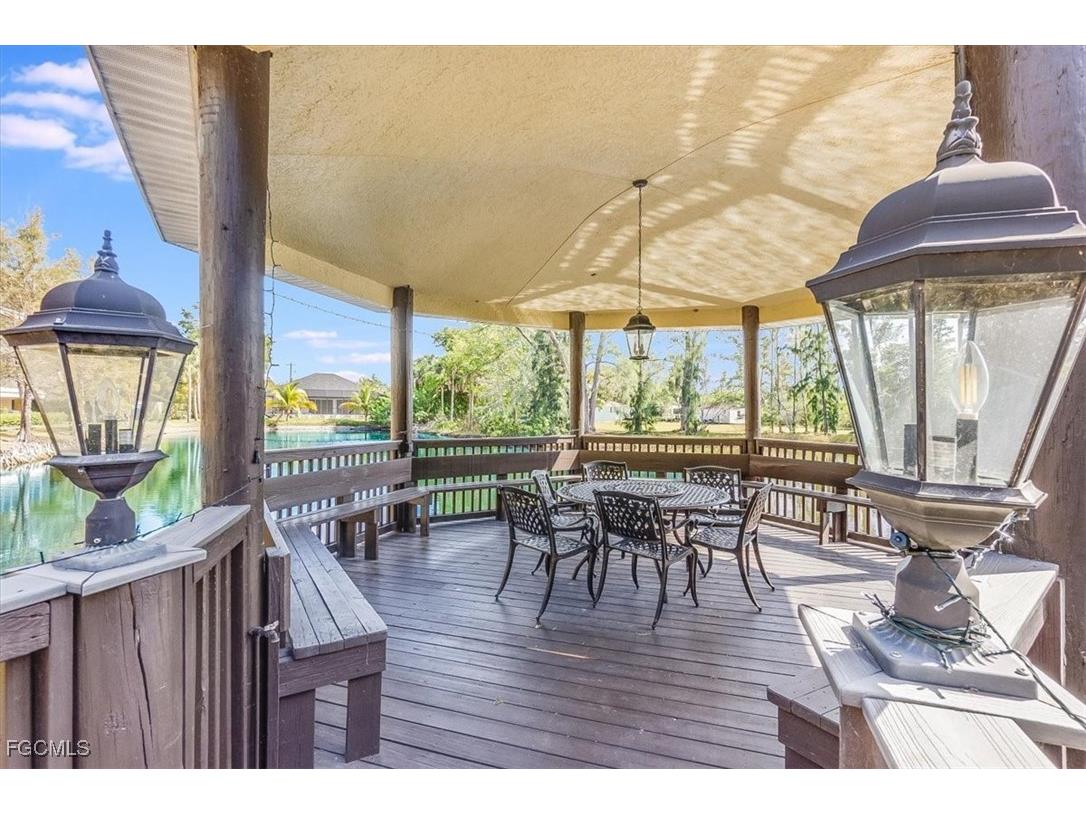 10060 Lake Cove Drive #202 Fort Myers FL 33908 2025014451 image36