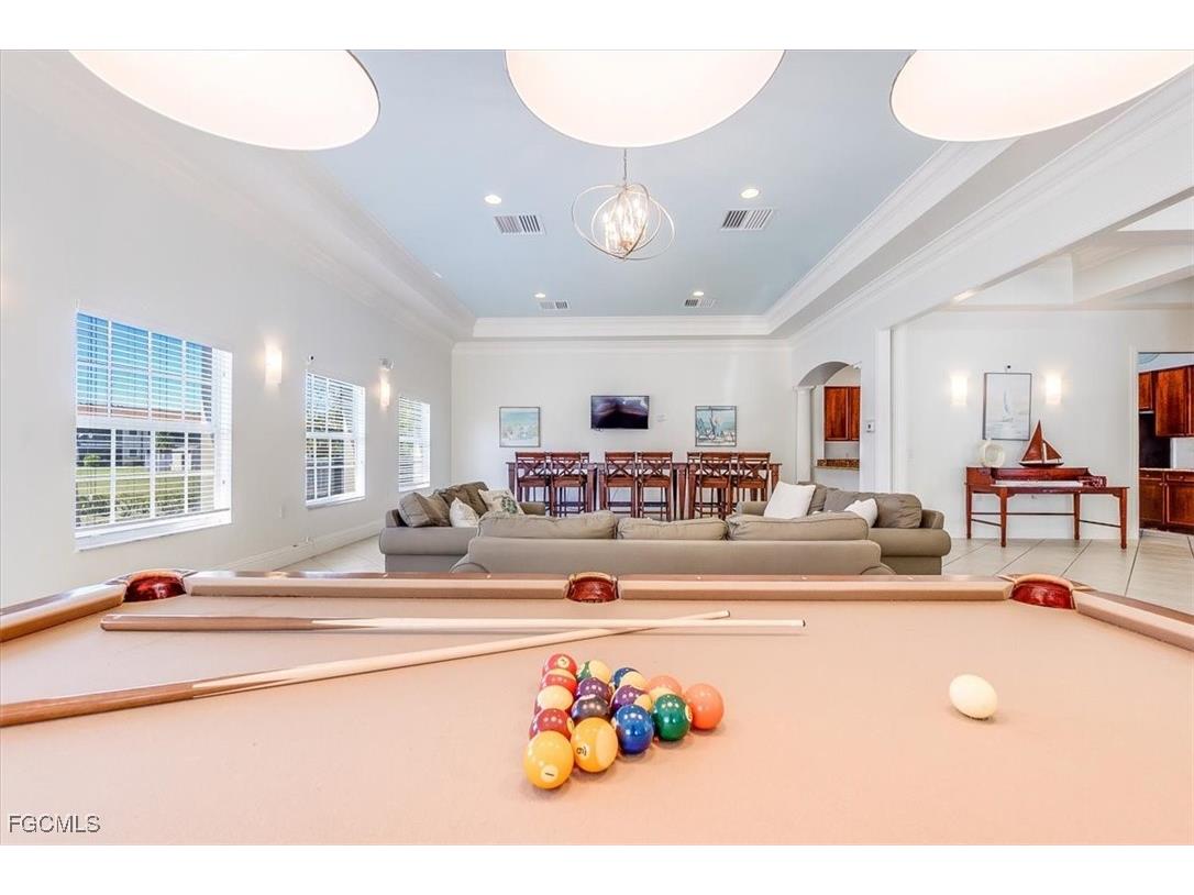 10060 Lake Cove Drive #202 Fort Myers FL 33908 2025014451 image37