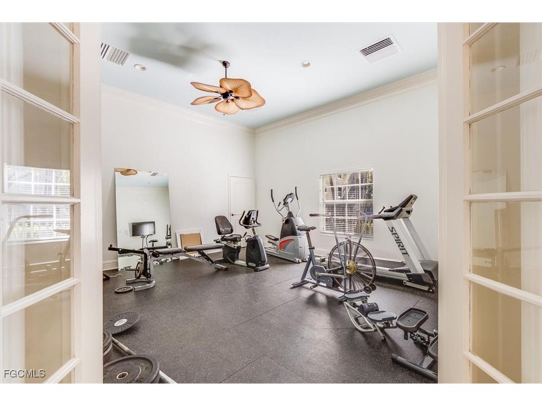 10060 Lake Cove Drive #202 Fort Myers FL 33908 2025014451 image40