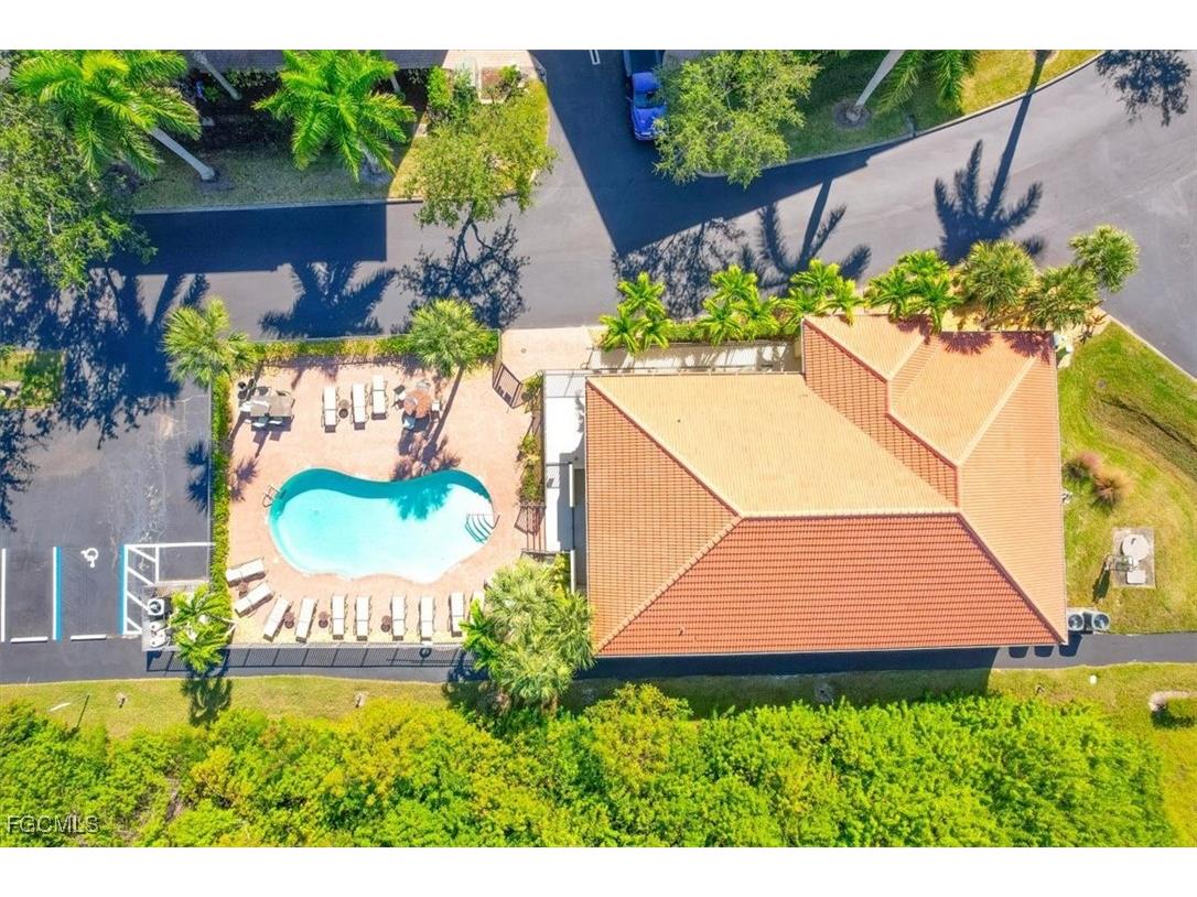 10060 Lake Cove Drive #202 Fort Myers FL 33908 2025014451 image42