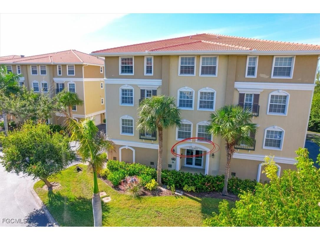 10060 Lake Cove Drive #202 Fort Myers FL 33908 2025014451 image45