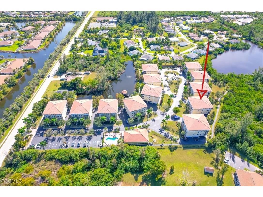 10060 Lake Cove Drive #202 Fort Myers FL 33908 2025014451 image46
