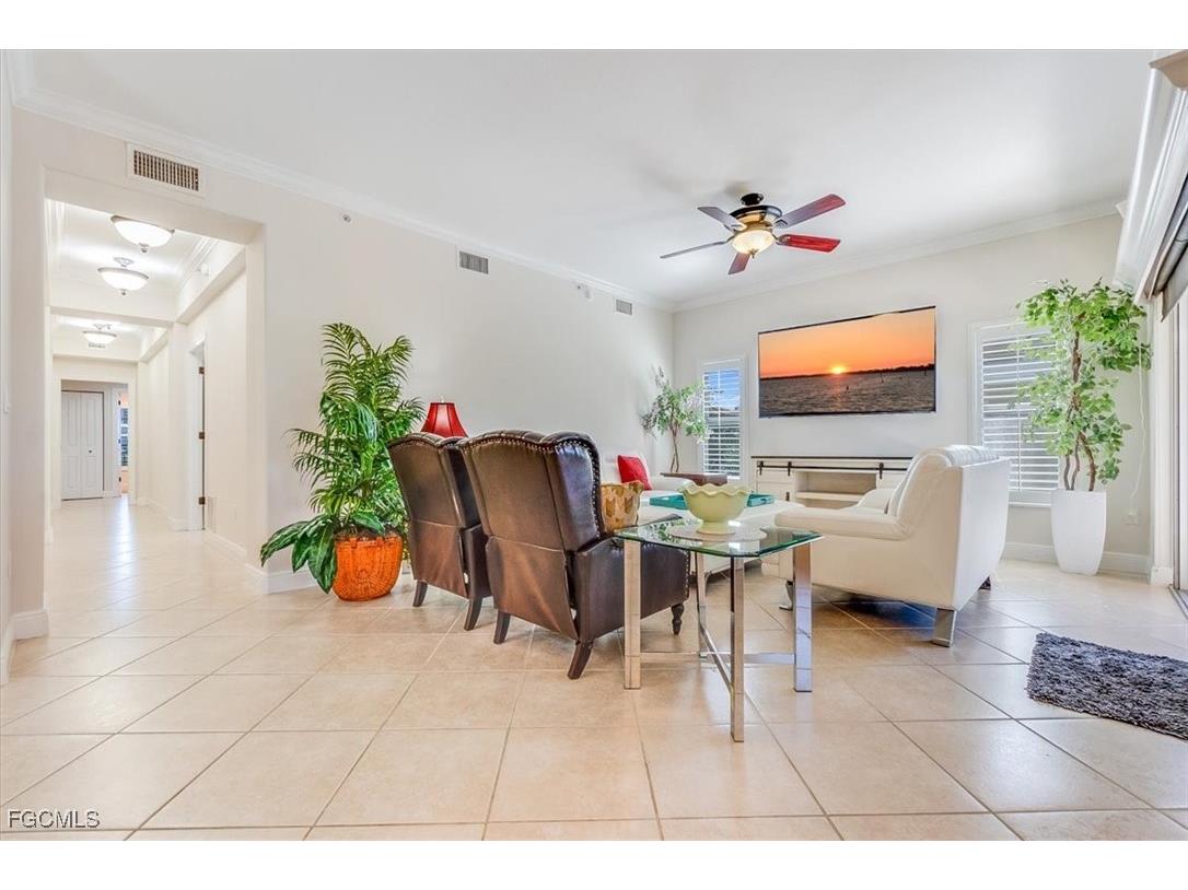 10060 Lake Cove Drive #202 Fort Myers FL 33908 2025014451 image6