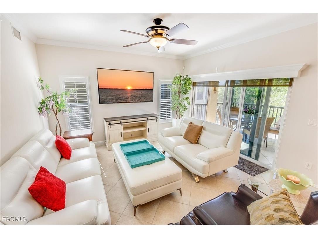 10060 Lake Cove Drive #202 Fort Myers FL 33908 2025014451 image8