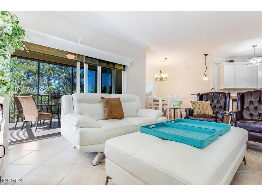 10060 Lake Cove Drive #202 Fort Myers FL 33908 2025014451 image9