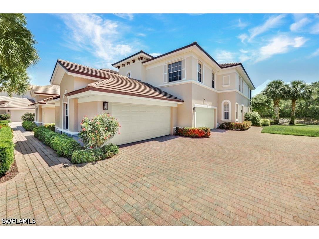 10060 Valiant Court #202 Miromar Lakes FL 33913 226016323 image1