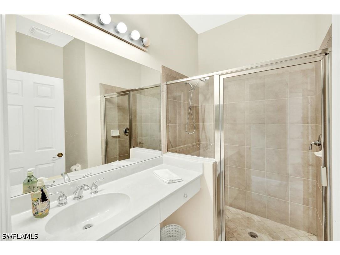 10060 Valiant Court #202 Miromar Lakes FL 33913 226016323 image10