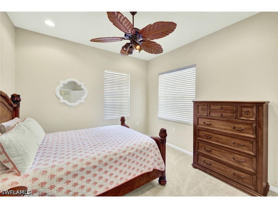 10060 Valiant Court #202 Miromar Lakes FL 33913 226016323 image11