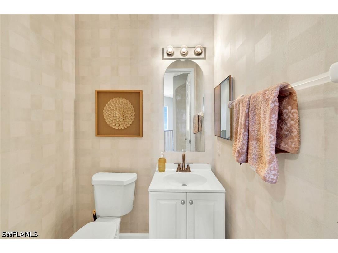 10060 Valiant Court #202 Miromar Lakes FL 33913 226016323 image12