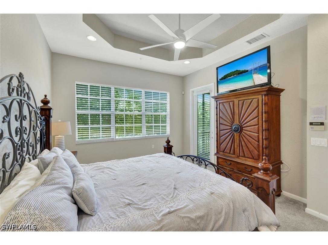 10060 Valiant Court #202 Miromar Lakes FL 33913 226016323 image13