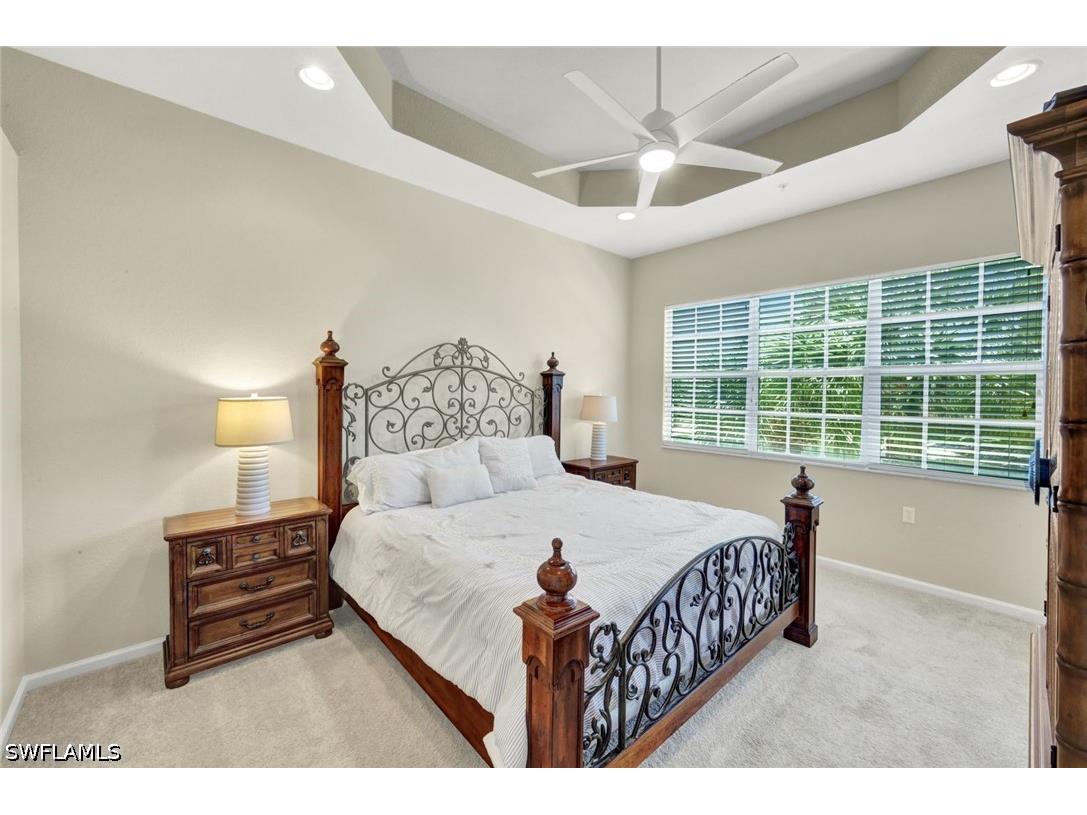 10060 Valiant Court #202 Miromar Lakes FL 33913 226016323 image14