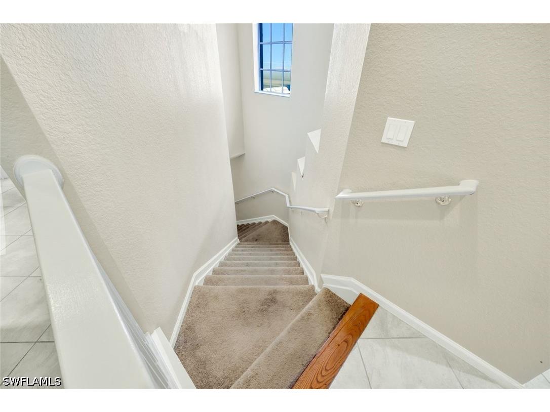 10060 Valiant Court #202 Miromar Lakes FL 33913 226016323 image15