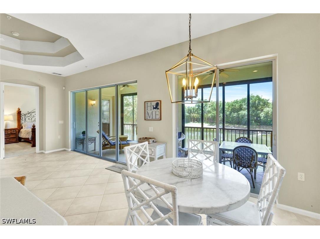 10060 Valiant Court #202 Miromar Lakes FL 33913 226016323 image16