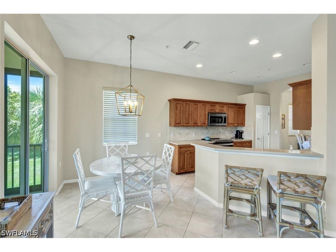 10060 Valiant Court #202 Miromar Lakes FL 33913 226016323 image17