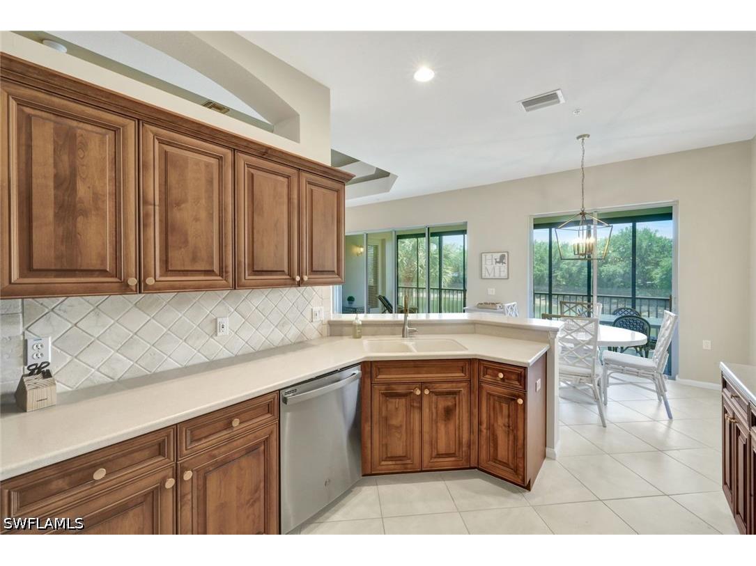 10060 Valiant Court #202 Miromar Lakes FL 33913 226016323 image18