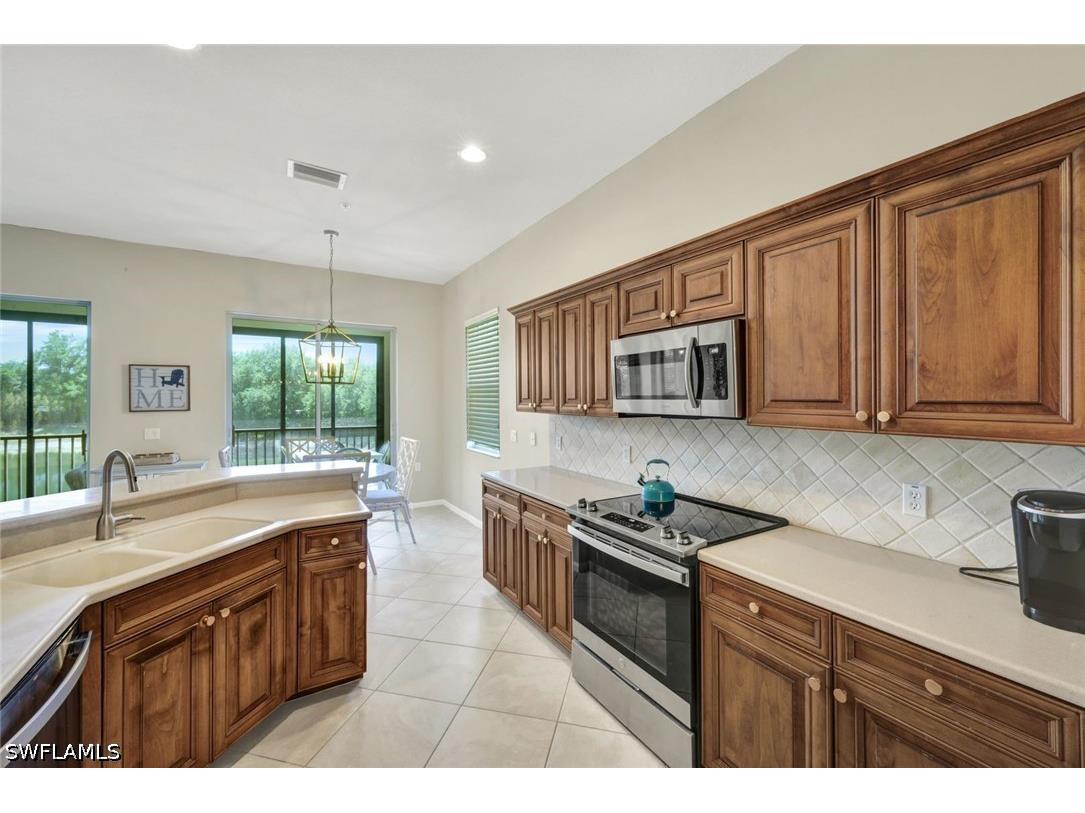 10060 Valiant Court #202 Miromar Lakes FL 33913 226016323 image19