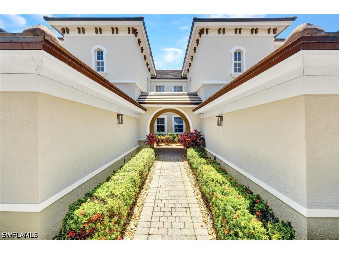 10060 Valiant Court #202 Miromar Lakes FL 33913 226016323 image2