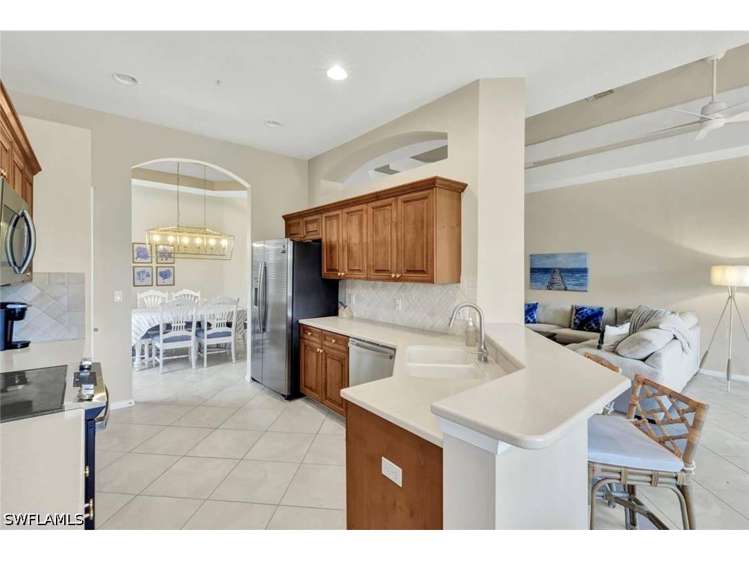 10060 Valiant Court #202 Miromar Lakes FL 33913 226016323 image20