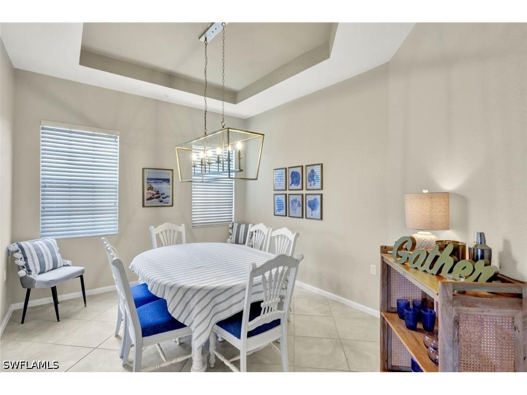 10060 Valiant Court #202 Miromar Lakes FL 33913 226016323 image21