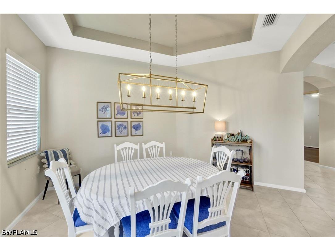10060 Valiant Court #202 Miromar Lakes FL 33913 226016323 image22