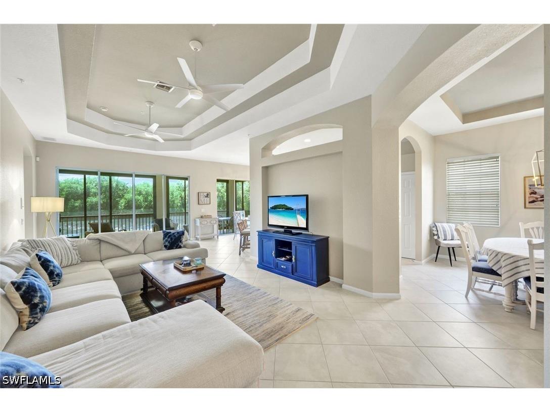 10060 Valiant Court #202 Miromar Lakes FL 33913 226016323 image23