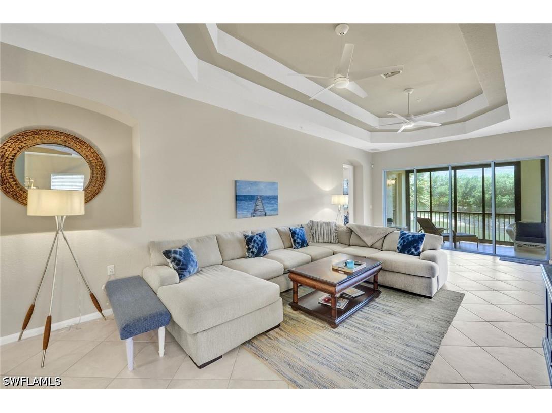10060 Valiant Court #202 Miromar Lakes FL 33913 226016323 image24