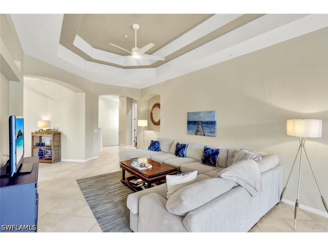 10060 Valiant Court #202 Miromar Lakes FL 33913 226016323 image25