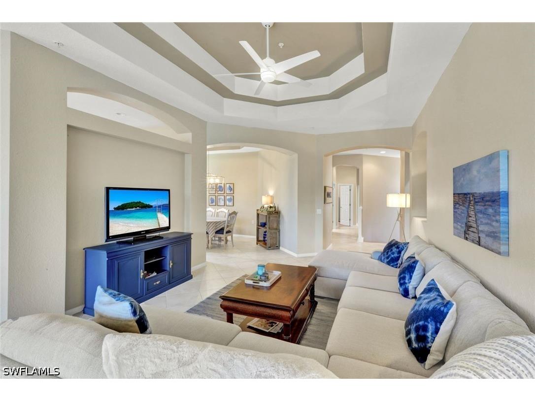 10060 Valiant Court #202 Miromar Lakes FL 33913 226016323 image26