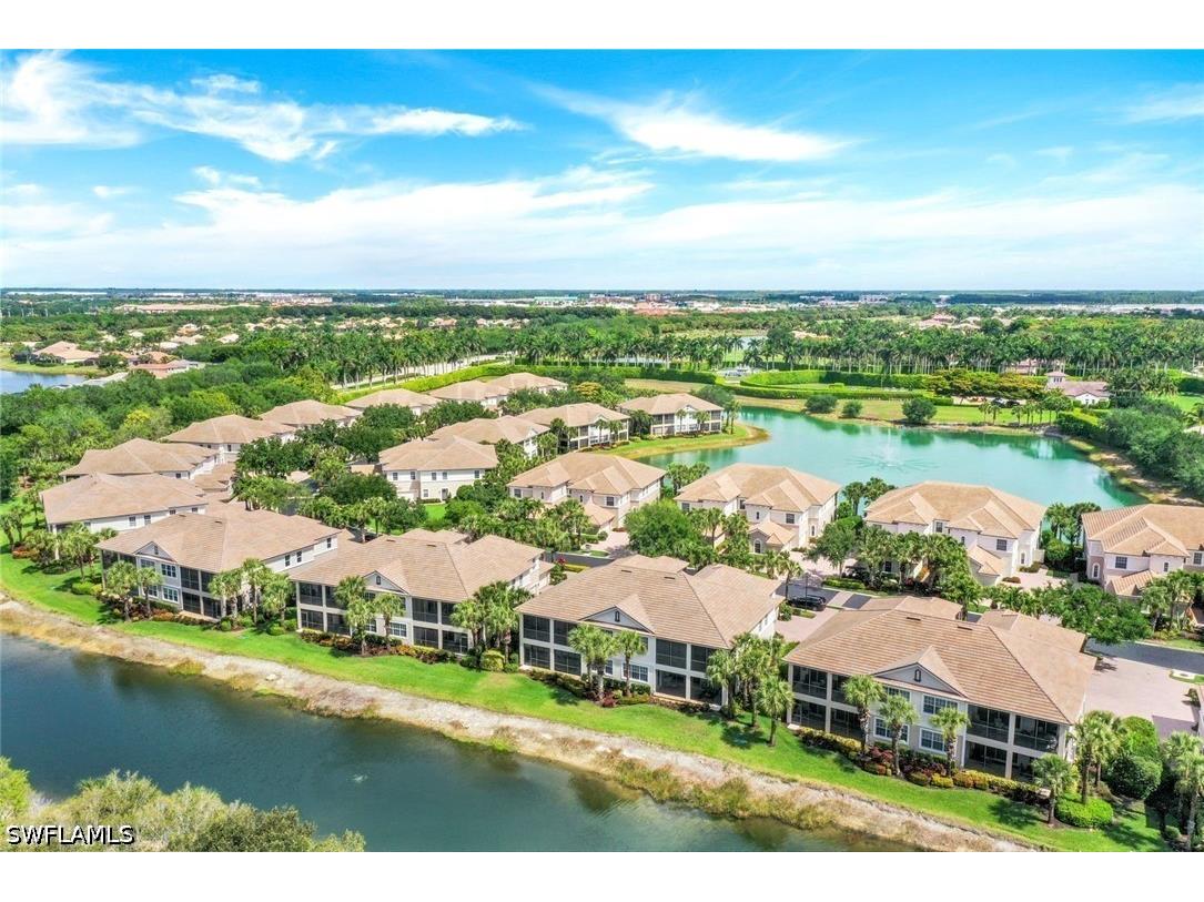 10060 Valiant Court #202 Miromar Lakes FL 33913 226016323 image27