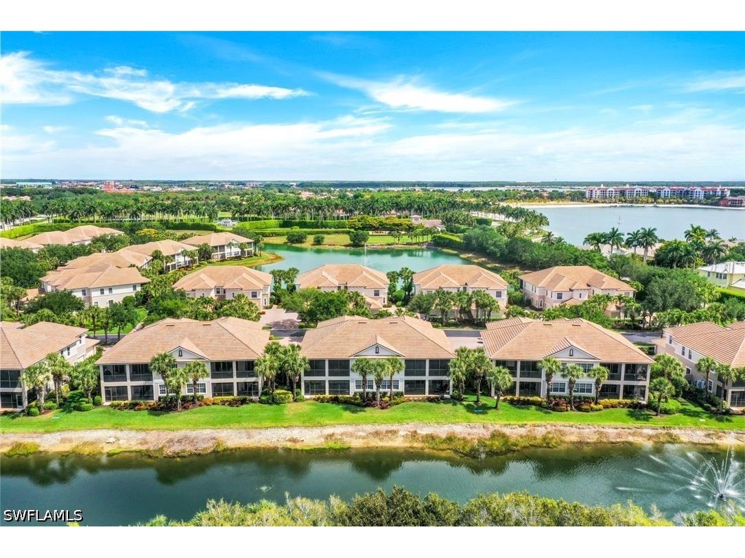 10060 Valiant Court #202 Miromar Lakes FL 33913 226016323 image28