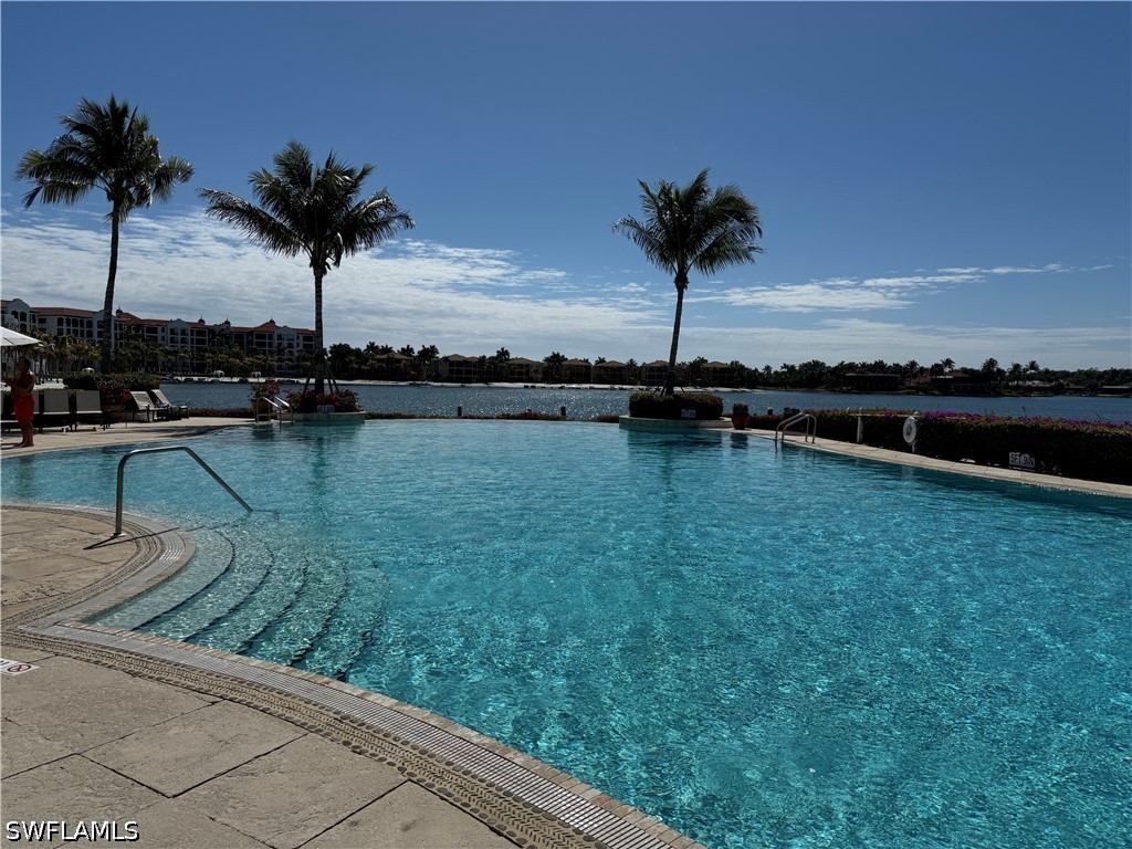 10060 Valiant Court #202 Miromar Lakes FL 33913 226016323 image3