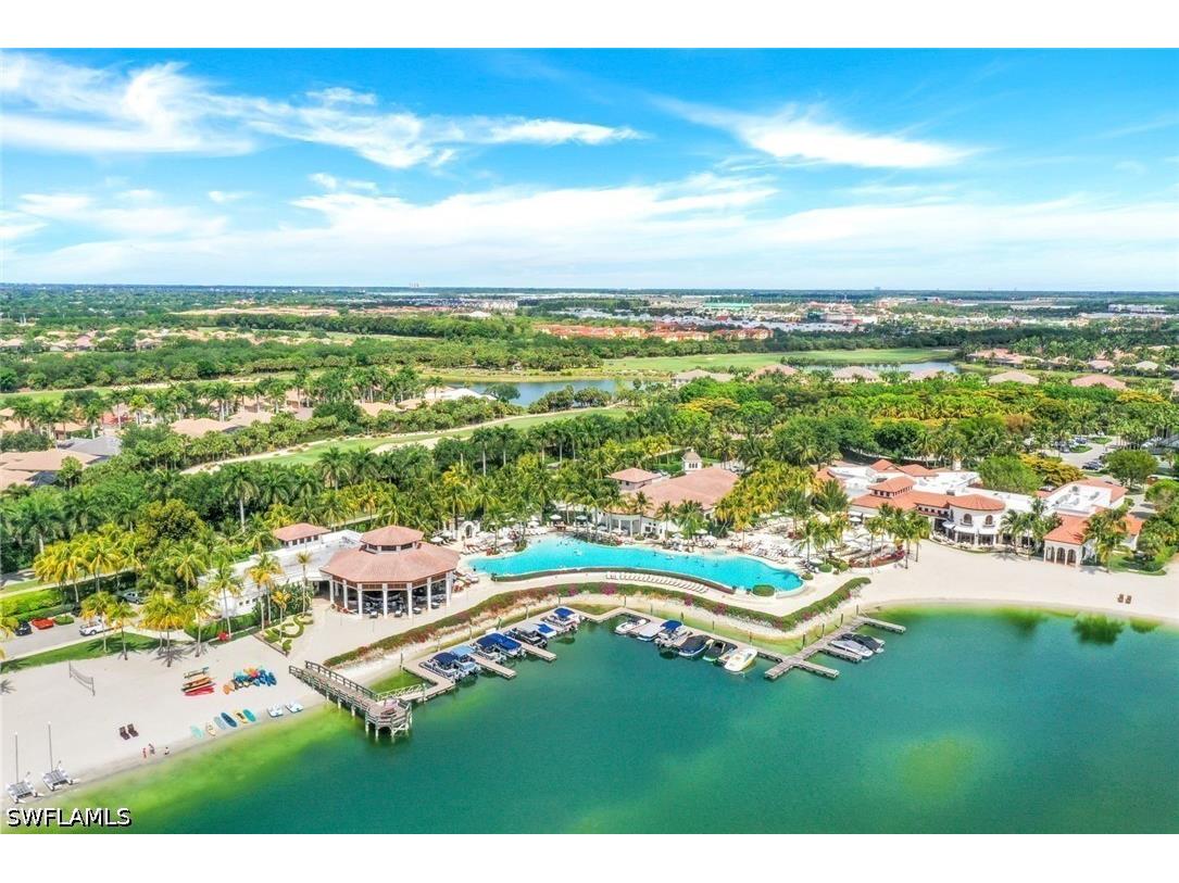 10060 Valiant Court #202 Miromar Lakes FL 33913 226016323 image30