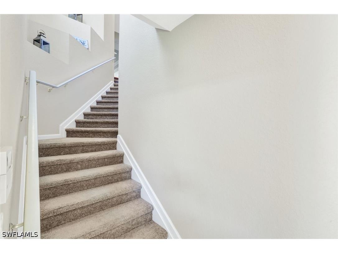 10060 Valiant Court #202 Miromar Lakes FL 33913 226016323 image31