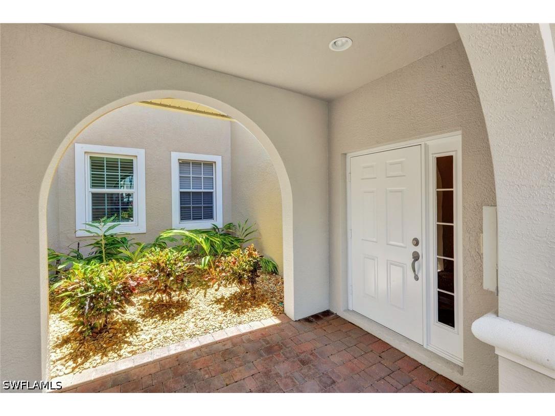 10060 Valiant Court #202 Miromar Lakes FL 33913 226016323 image32