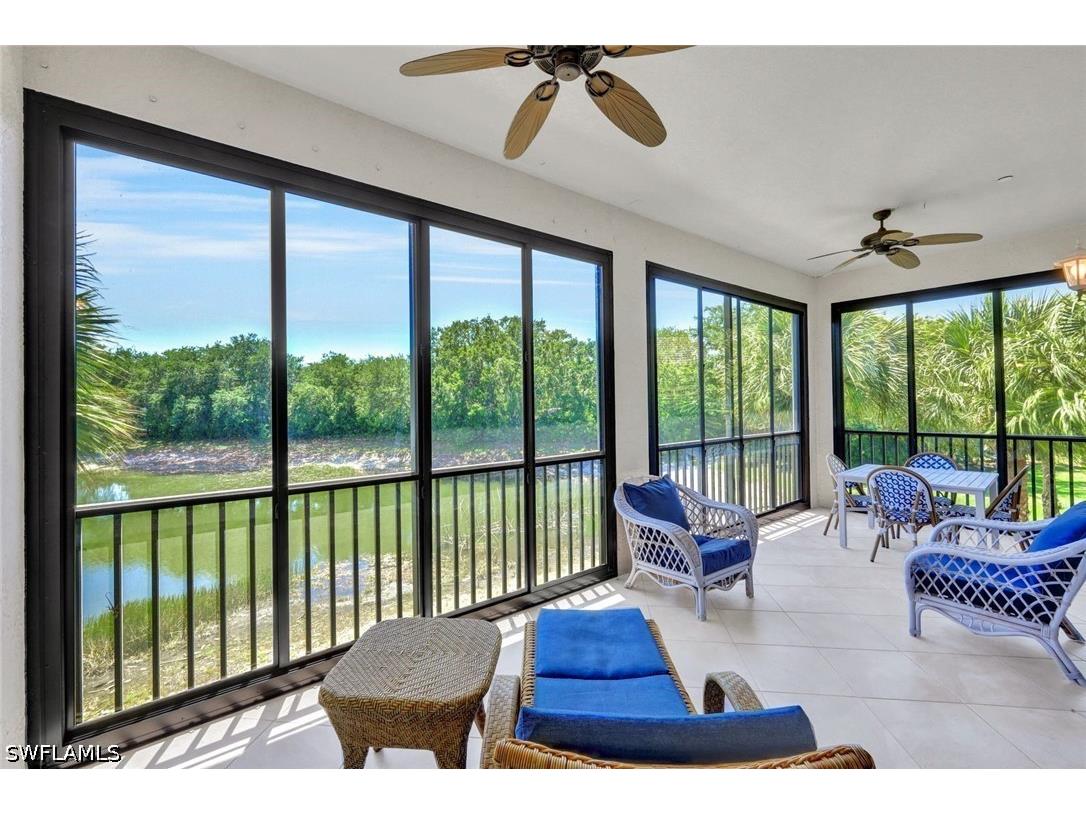 10060 Valiant Court #202 Miromar Lakes FL 33913 226016323 image33
