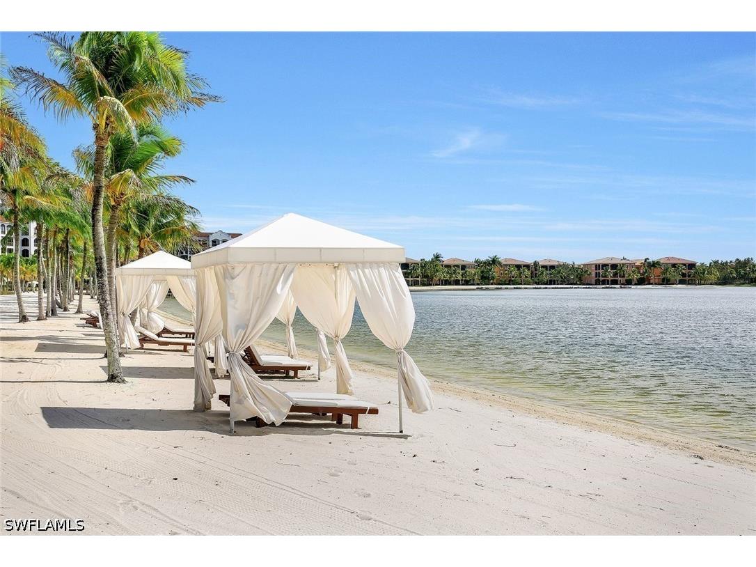 10060 Valiant Court #202 Miromar Lakes FL 33913 226016323 image34