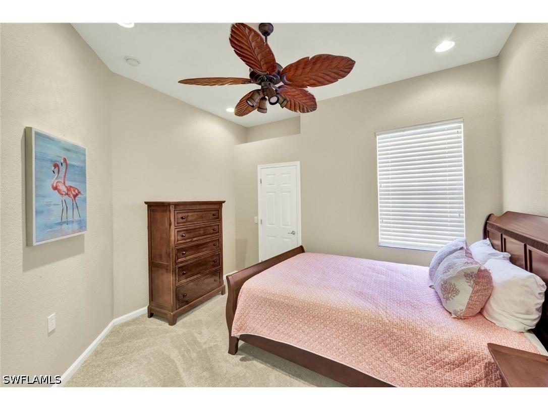 10060 Valiant Court #202 Miromar Lakes FL 33913 226016323 image4