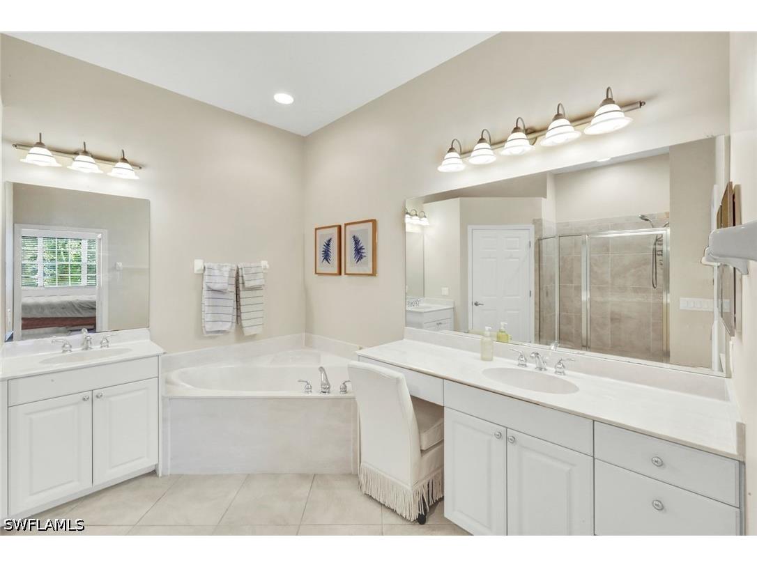 10060 Valiant Court #202 Miromar Lakes FL 33913 226016323 image6