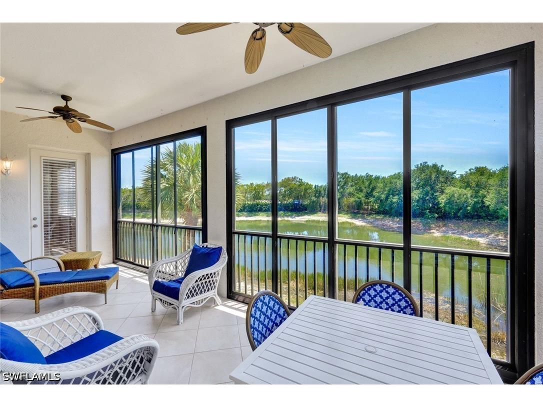 10060 Valiant Court #202 Miromar Lakes FL 33913 226016323 image7