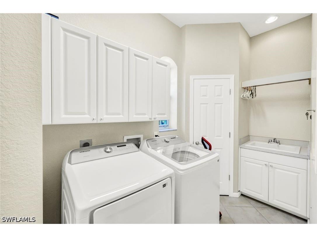 10060 Valiant Court #202 Miromar Lakes FL 33913 226016323 image8