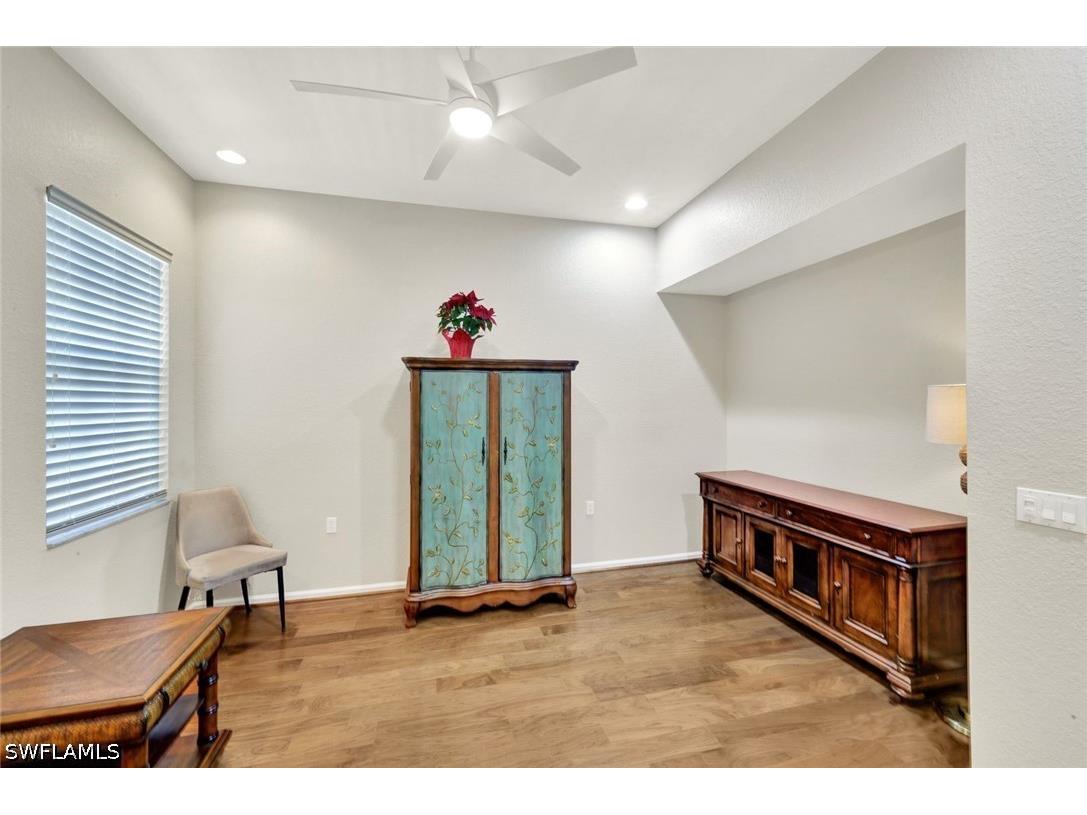 10060 Valiant Court #202 Miromar Lakes FL 33913 226016323 image9