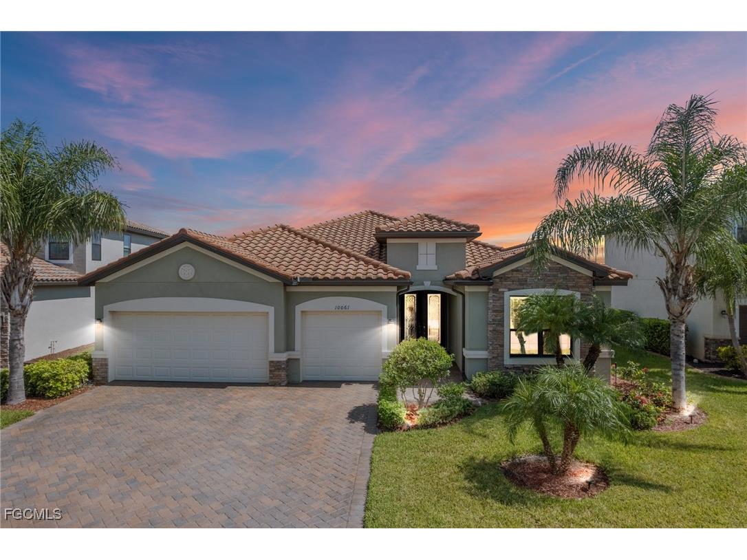 10061 Avalon Lake Circle #104 Fort Myers FL 33913 2025002591 image1