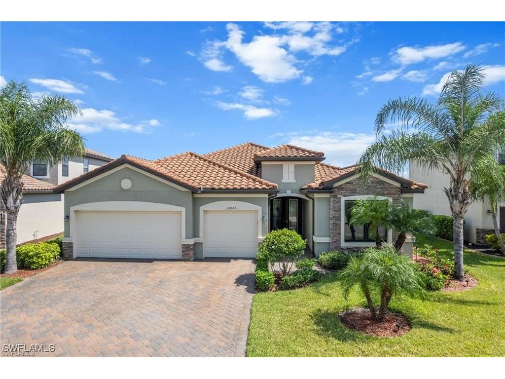 10061 Avalon Lake Circle Fort Myers FL 33913 225080870 image1
