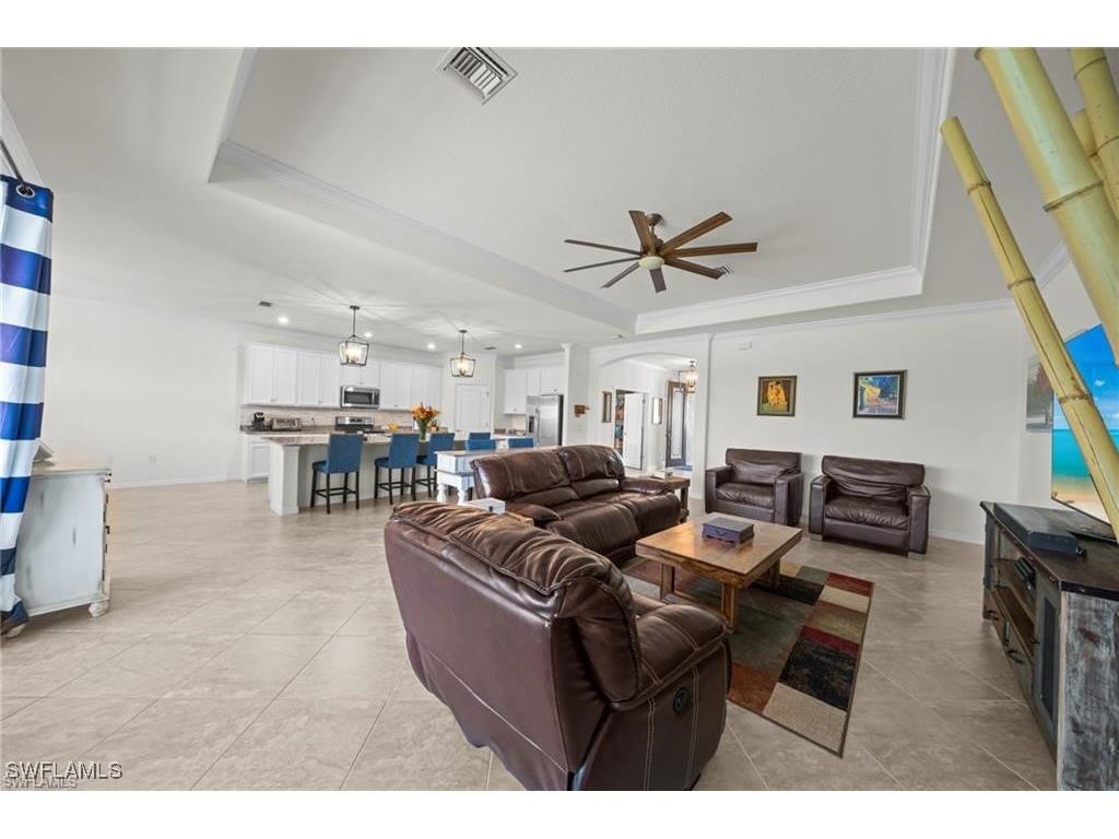 10061 Avalon Lake Circle Fort Myers FL 33913 225080870 image10