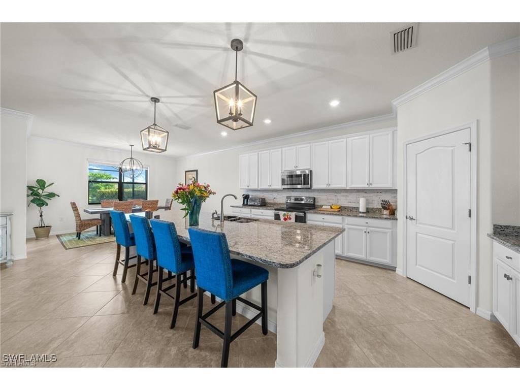10061 Avalon Lake Circle Fort Myers FL 33913 225080870 image11