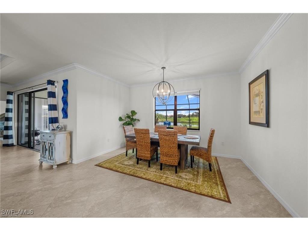 10061 Avalon Lake Circle Fort Myers FL 33913 225080870 image12