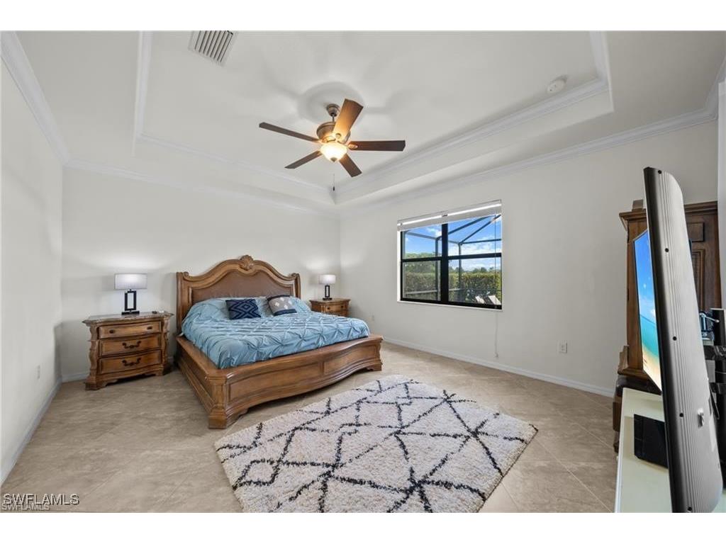 10061 Avalon Lake Circle Fort Myers FL 33913 225080870 image13