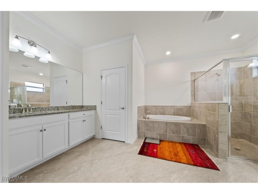 10061 Avalon Lake Circle Fort Myers FL 33913 225080870 image14