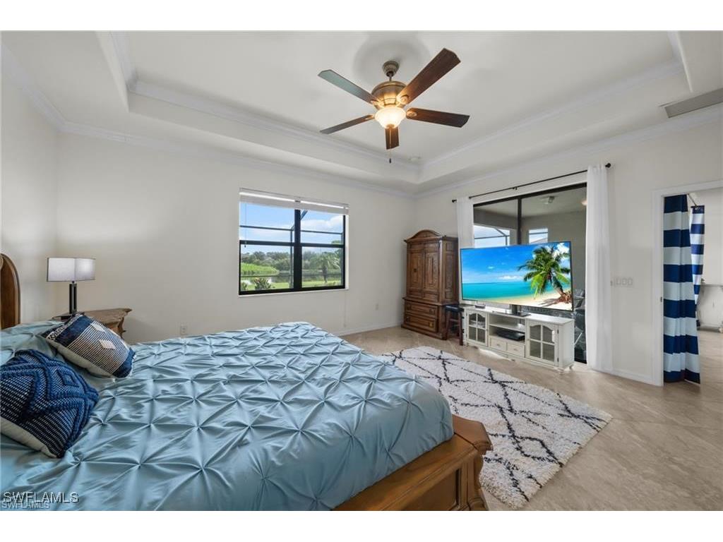 10061 Avalon Lake Circle Fort Myers FL 33913 225080870 image15